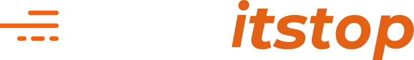 WP Pitstop Logo